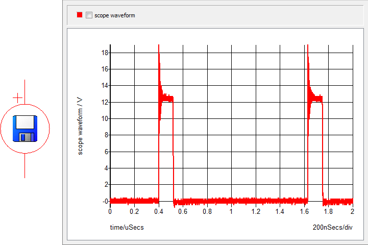 File Defined PWL Source