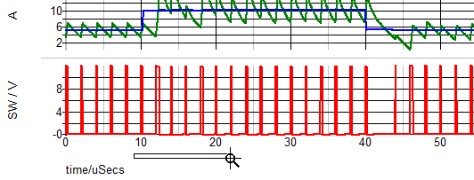 How to Zoom