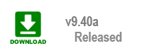 v940a
